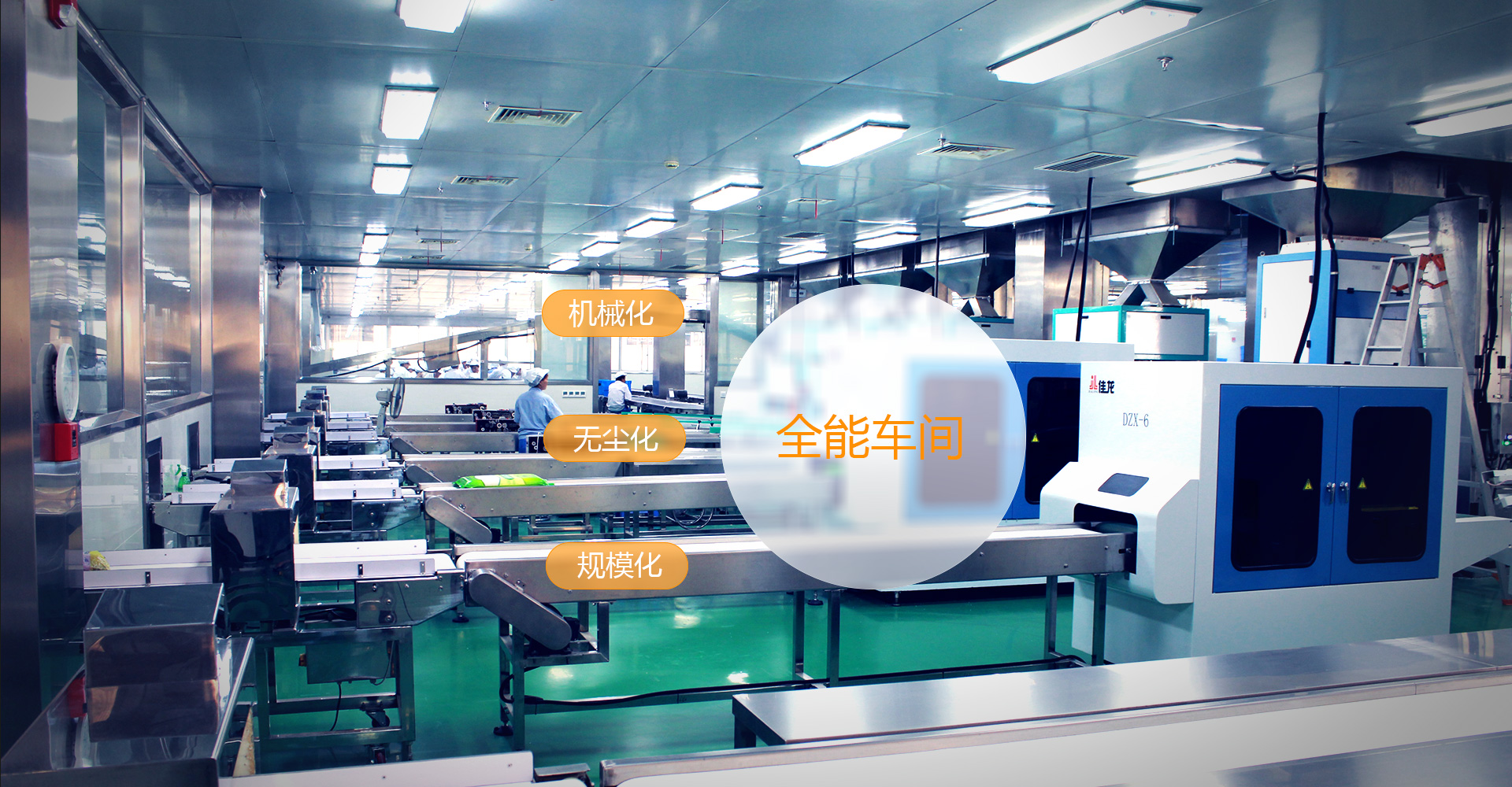 應(yīng)用于煤化工、石油領(lǐng)域，1臺(tái)好閥門(mén)頂3臺(tái)普通閥