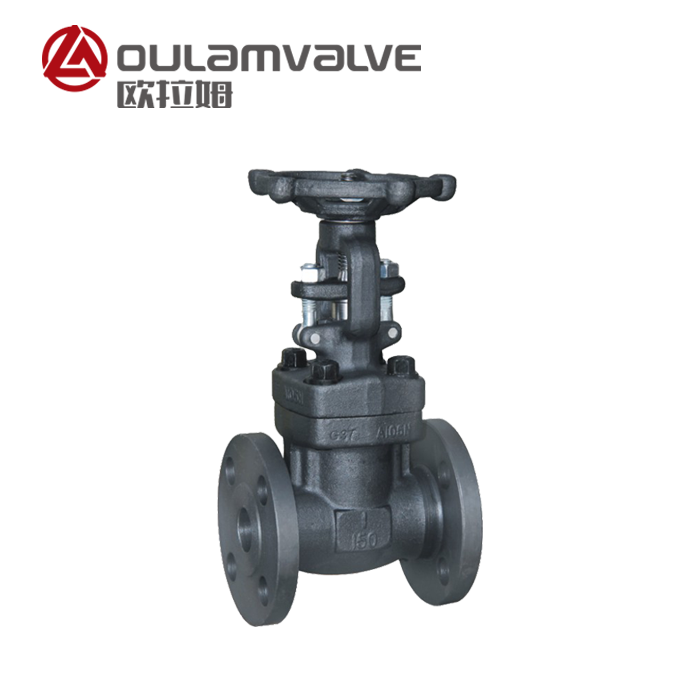 真空閘閥Z41H_逆滲透純水機(jī)_閘閥