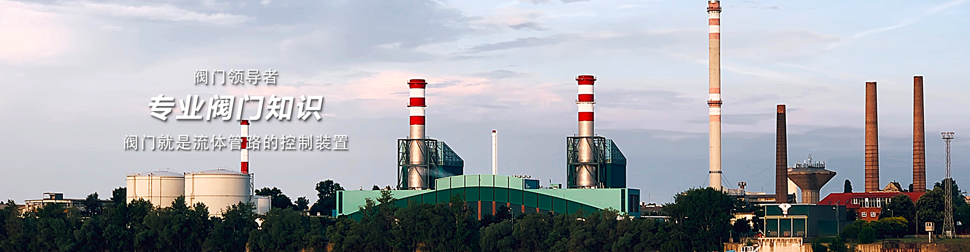 閥門知識(shí)_閥門選型_閥門采購(gòu)知識(shí)-歐拉姆閥門科技有限公司
