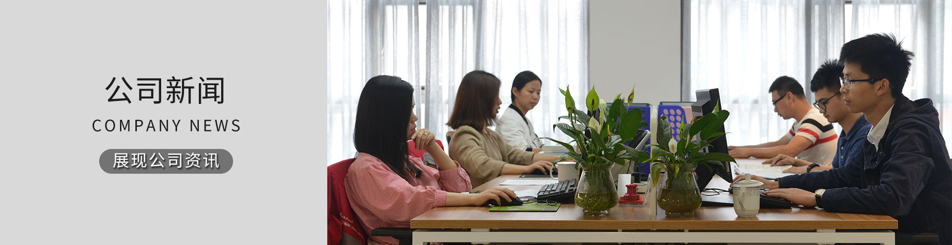 不銹鋼球閥,鍛鋼閘閥_為用戶平均節(jié)省采購(gòu)成本15%_[歐拉姆閥門]公司新聞