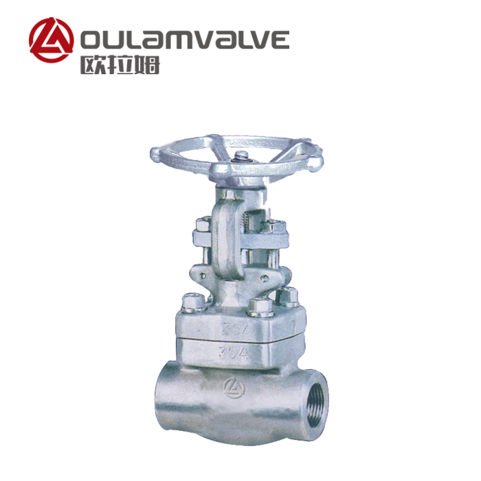 美標(biāo)閘閥PZ61Y_袋式除塵器_閘閥