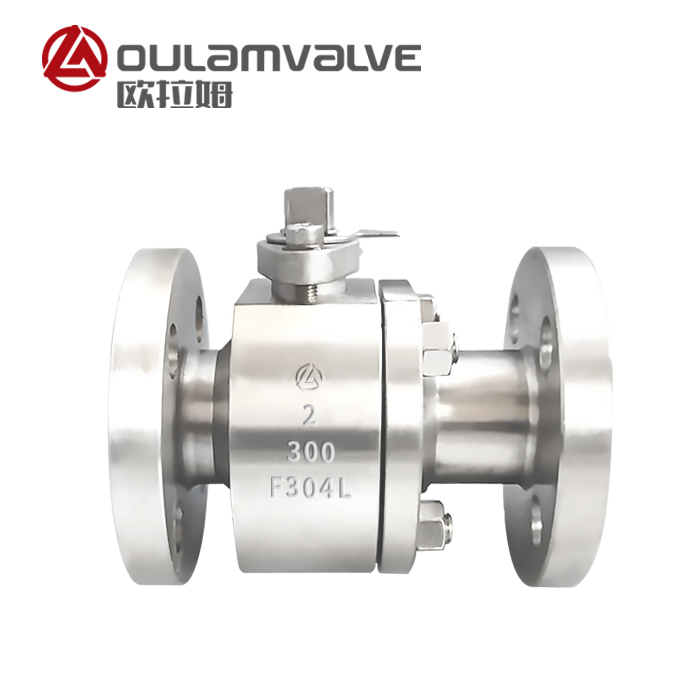 不銹鋼球閥Q41F_次氯酸鈉發(fā)生器_球閥