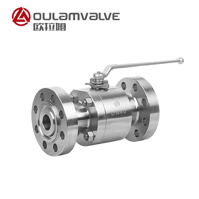 不銹鋼球閥Q41F_石英砂過(guò)濾器_球閥