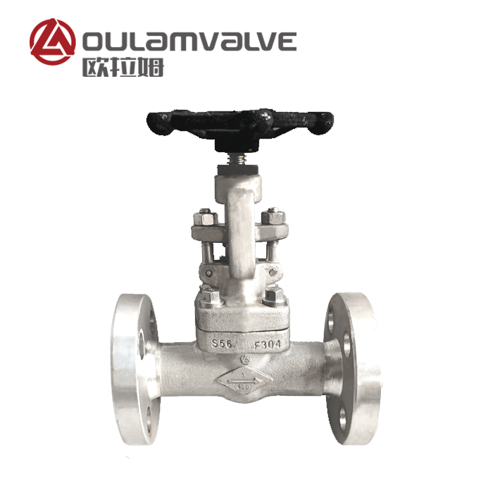 J41Y高壓截止閥 水冷機(jī)組 