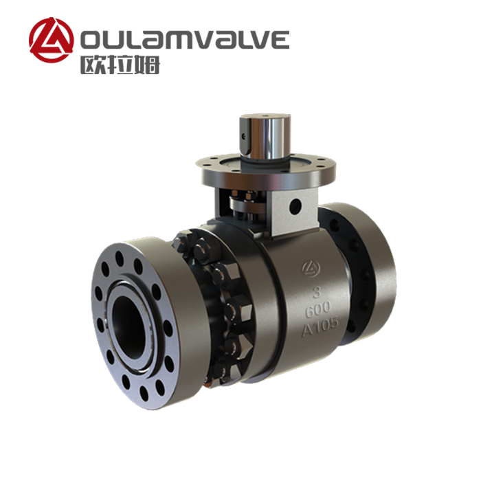 Q41Y高壓球閥  水處理設(shè)備