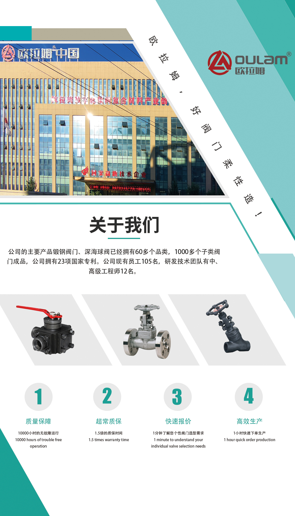 閥門(mén)廠(chǎng)家圖